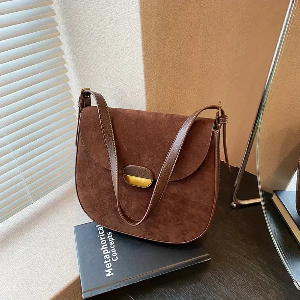minixiaobag
