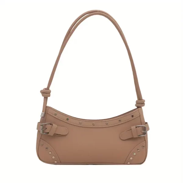 Medium handbag