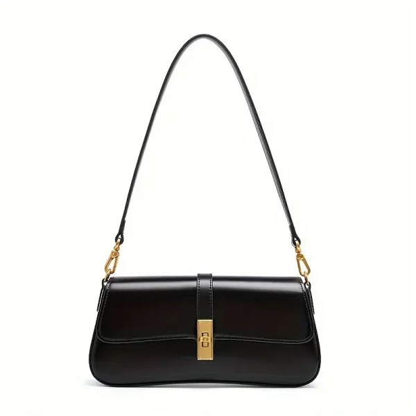 minixiaobag