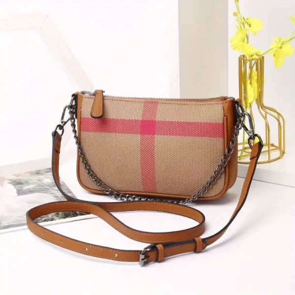 Medium handbag