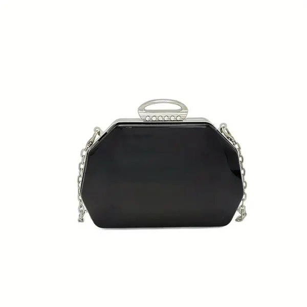 Medium handbag