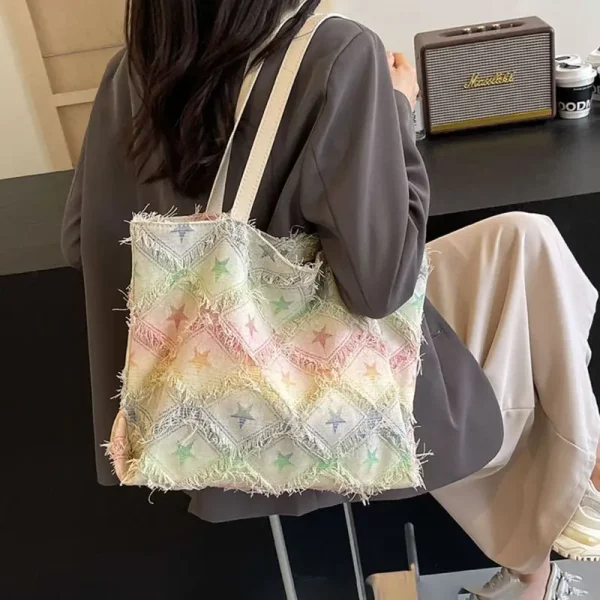 Medium handbag