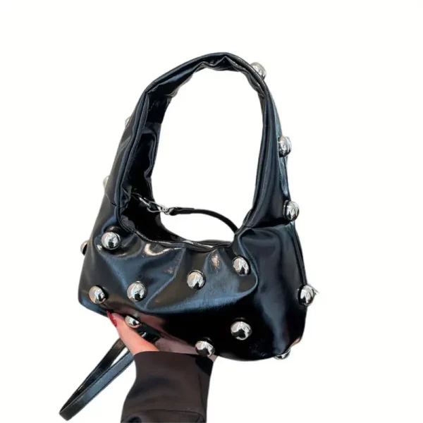 minixiaobag
