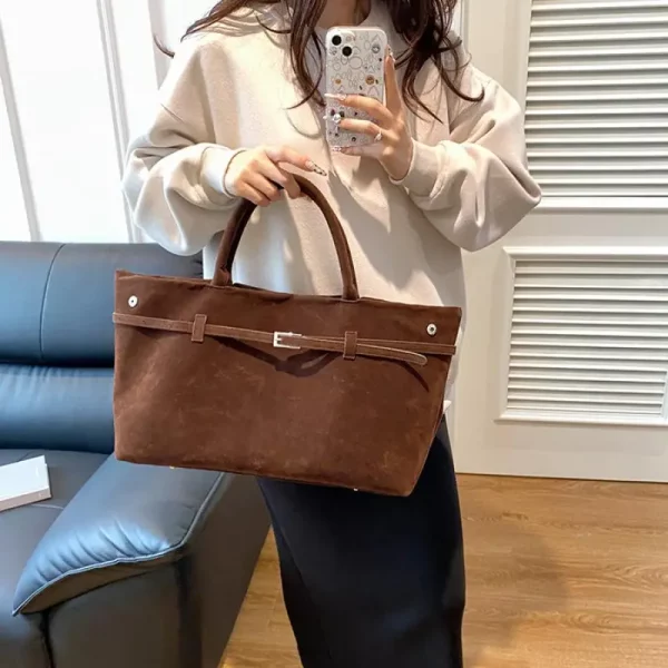 minixiaobag