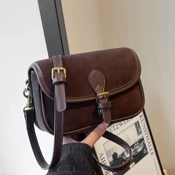 minixiaobag