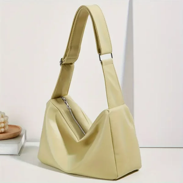 Mini chain bag