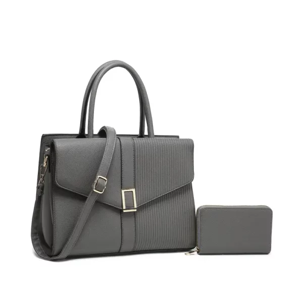 Medium handbag