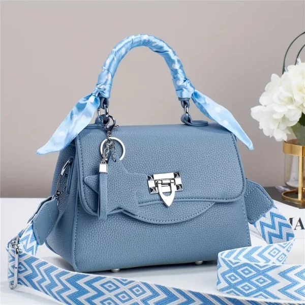 Medium handbag