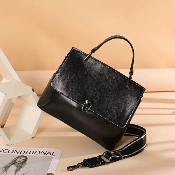 minixiaobag