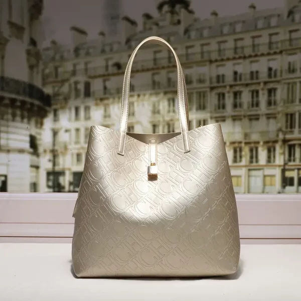 minixiaobag