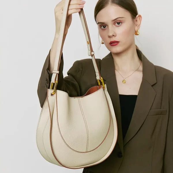 Medium tote bag