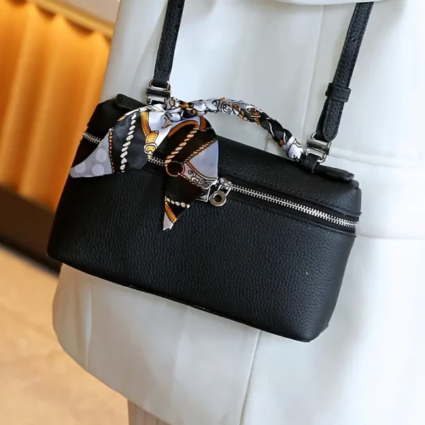 Medium tote bag