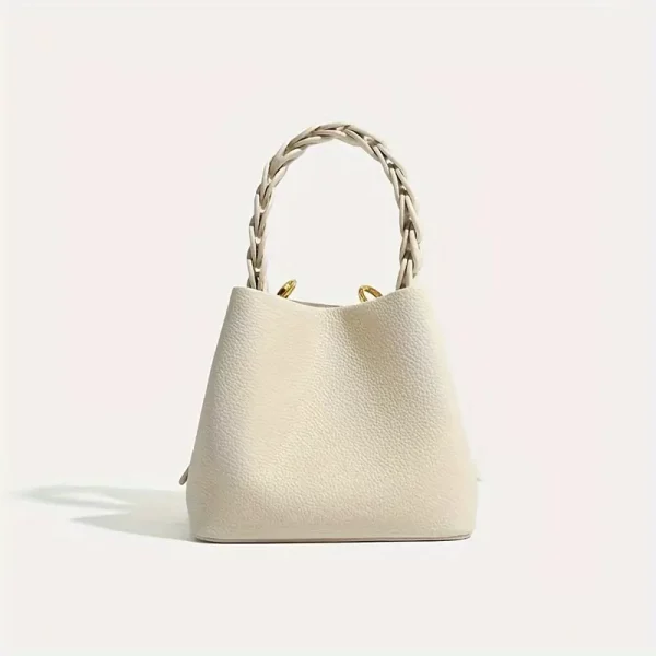 Single shoulder bag