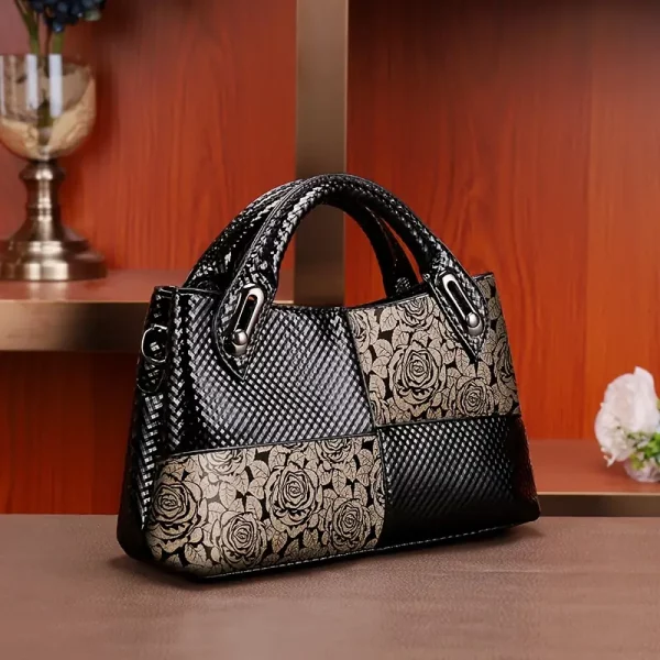 minixiaobag