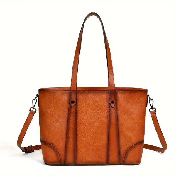 Single shoulder bag