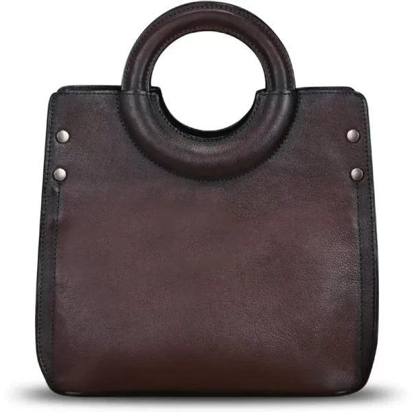 Medium tote bag