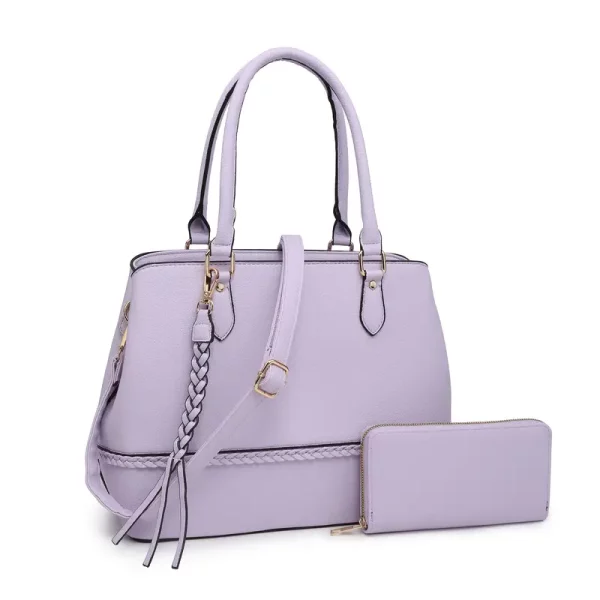 Medium handbag
