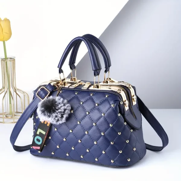 Medium handbag