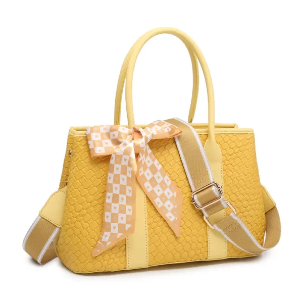 minixiaobag