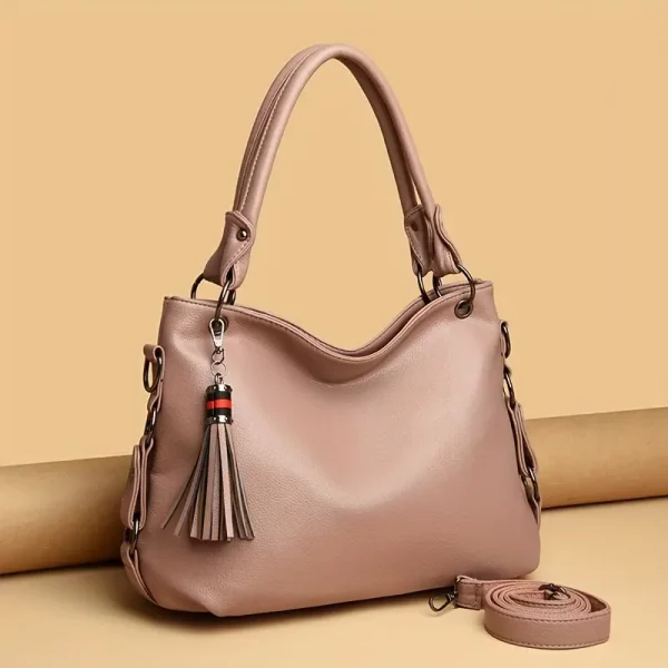Medium handbag