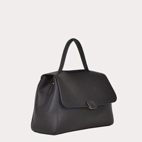 Single shoulder bag