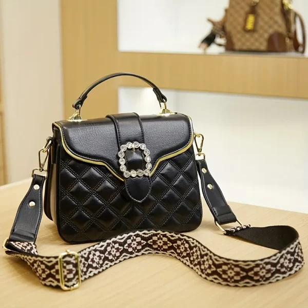 Medium handbag
