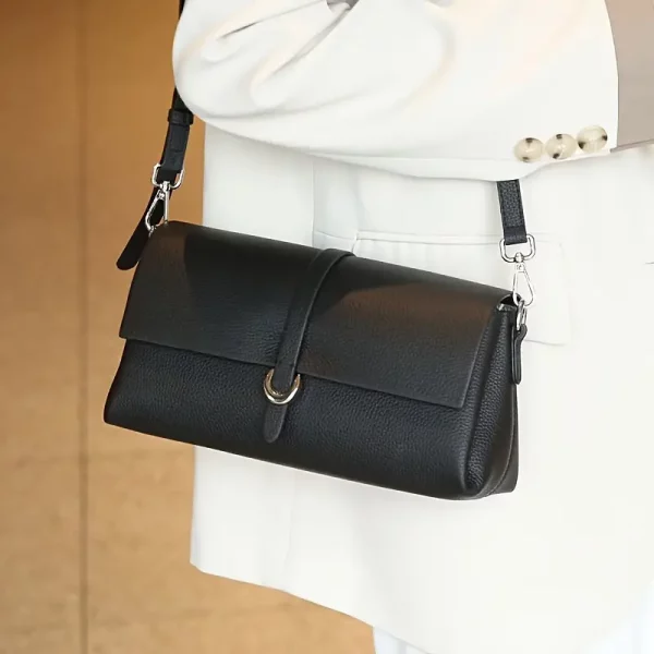 minixiaobag
