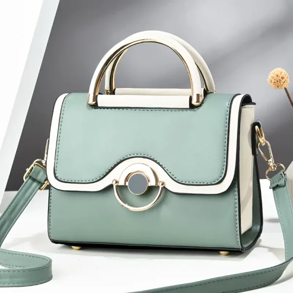 Medium handbag