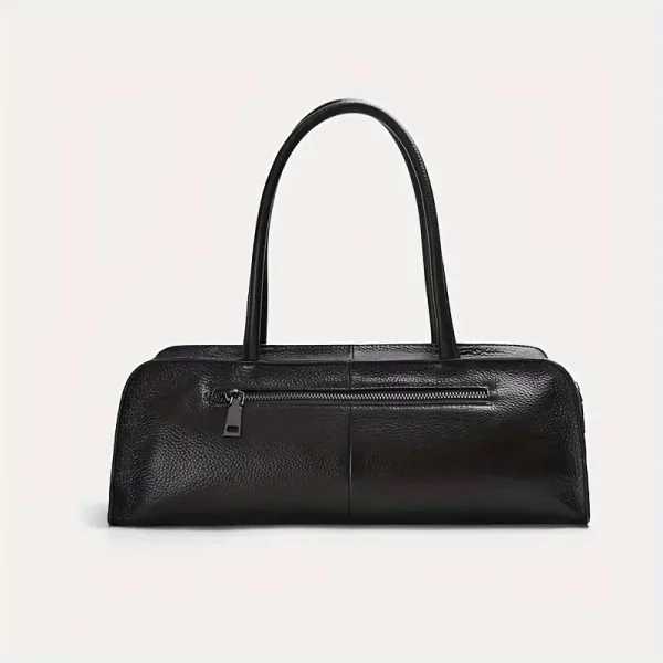 Single shoulder bag