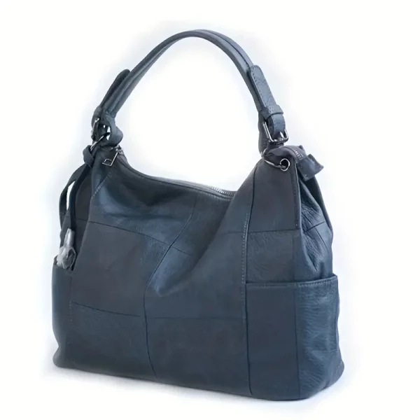 Mini chain bag