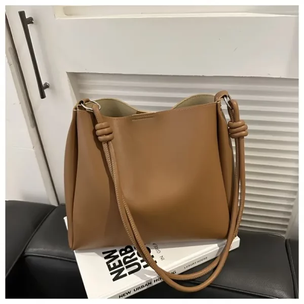 minixiaobag