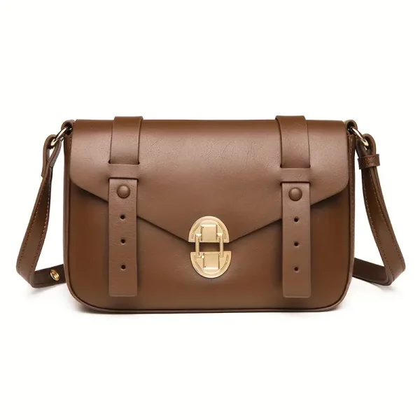 Medium handbag