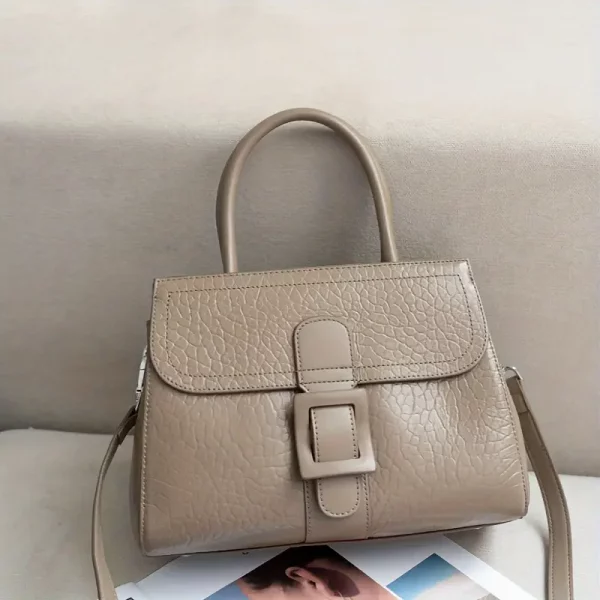 minixiaobag