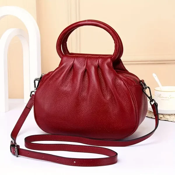 Medium tote bag