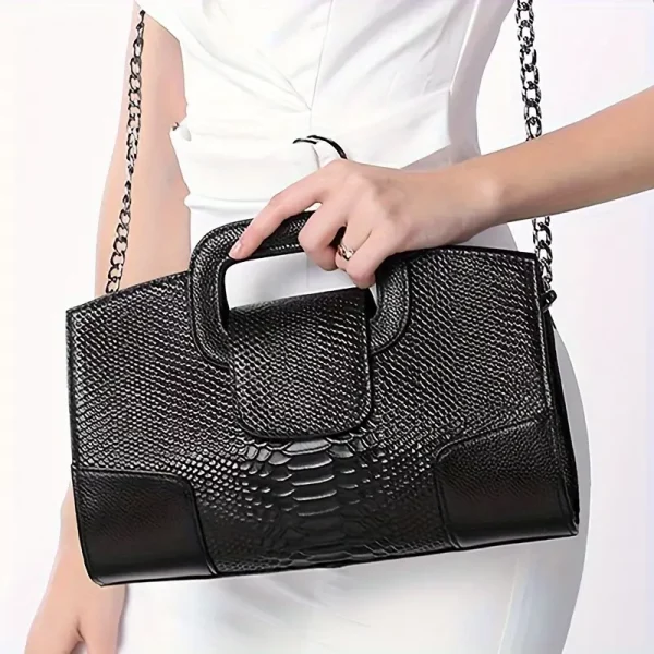 Medium handbag