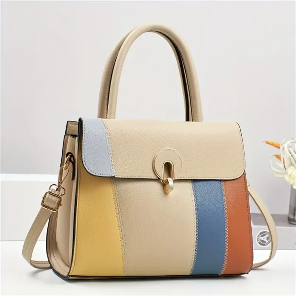 Medium handbag