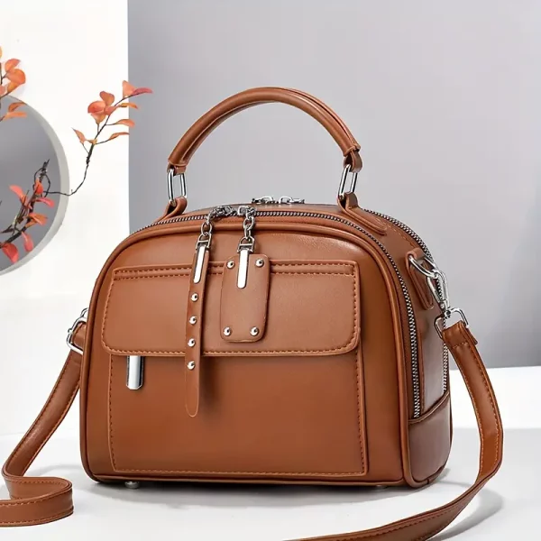 Medium handbag