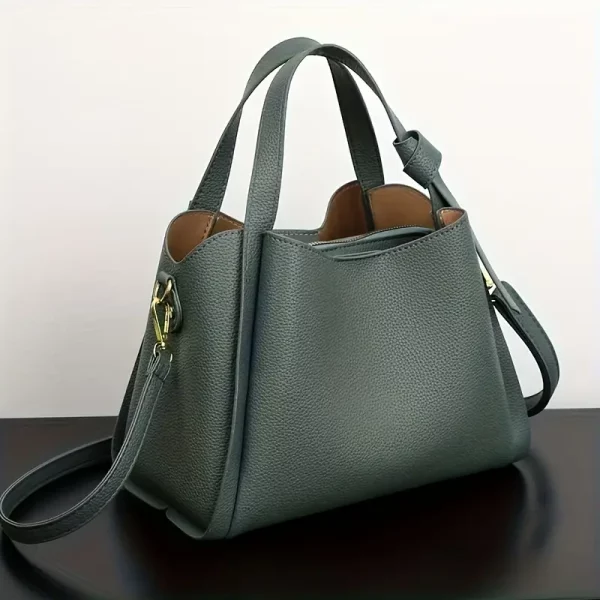 Medium handbag