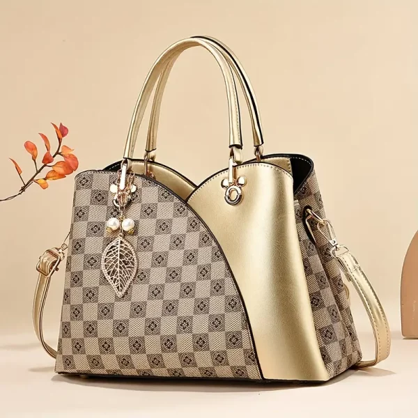 Medium handbag