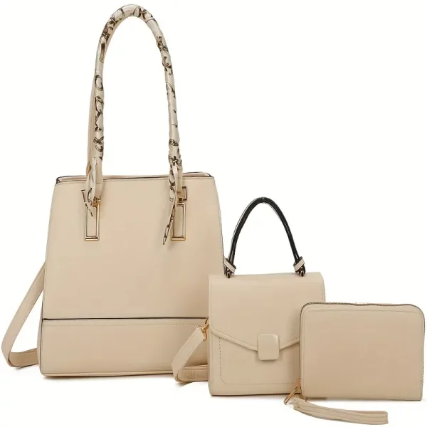 minixiaobag