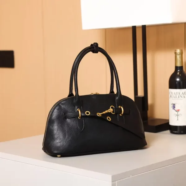 Medium tote bag