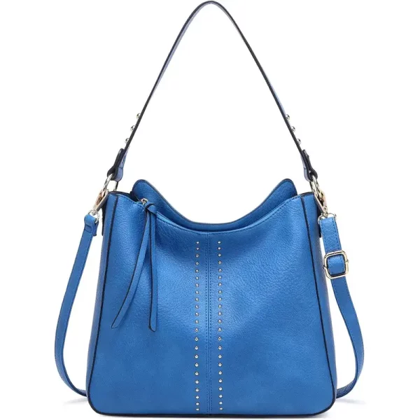 Medium handbag