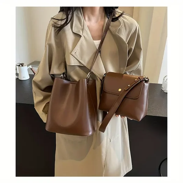 minixiaobag