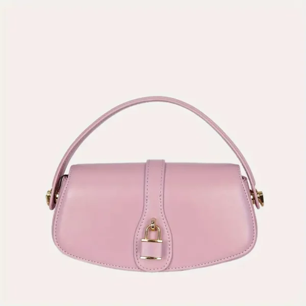 Medium tote bag