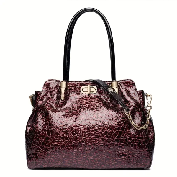 Medium handbag