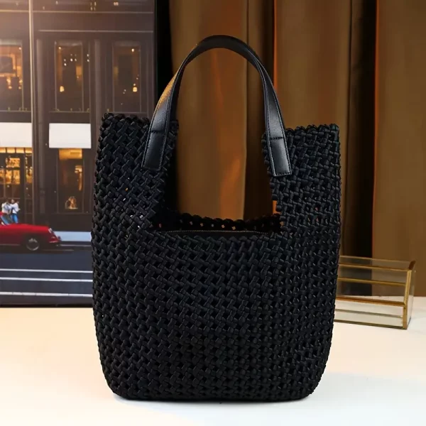 minixiaobag