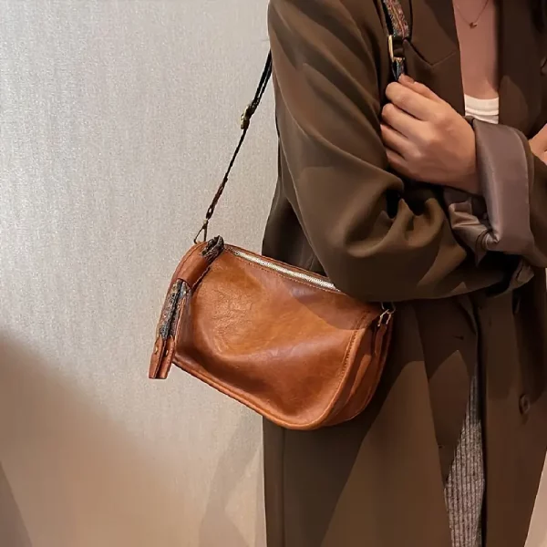minixiaobag