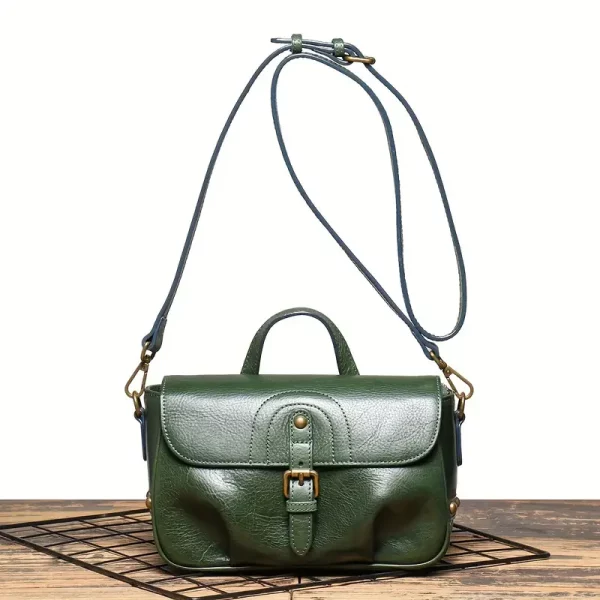 Medium handbag