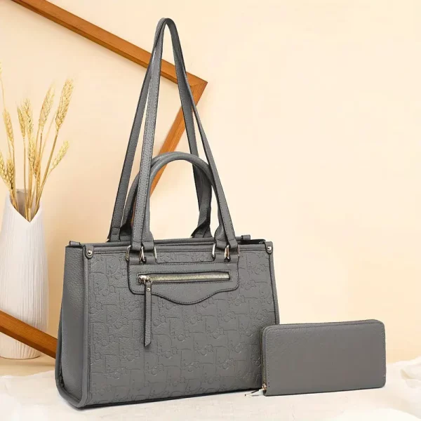 Medium handbag