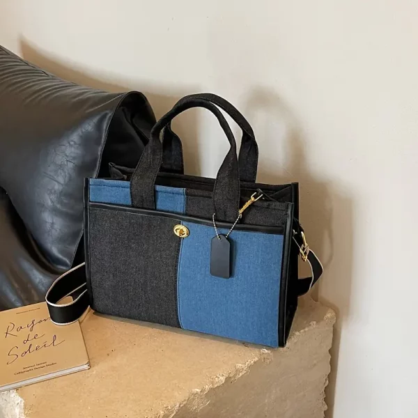 hangdbag